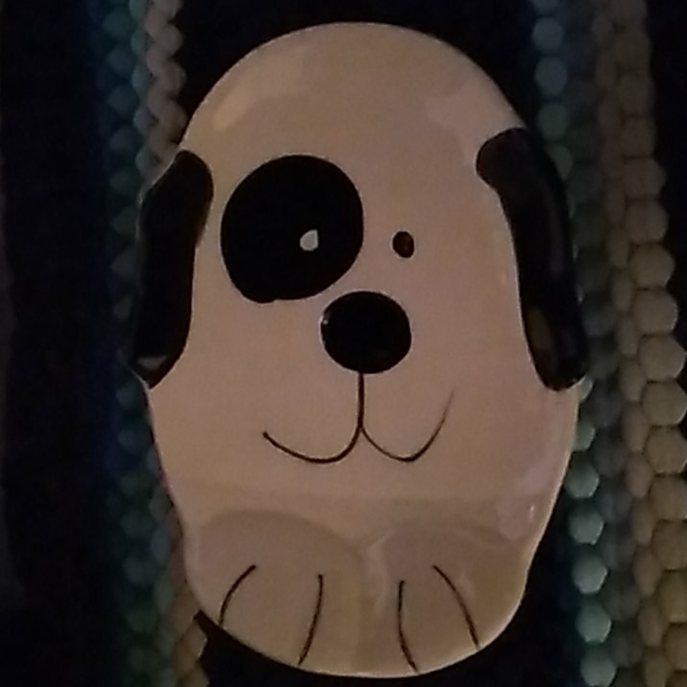 Decor - Picture 2 of 2